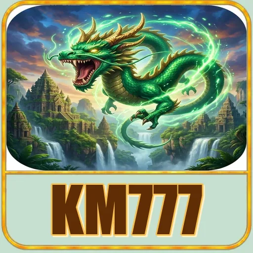 Gambar verifikasi keamanan akun masuk & daftar km777