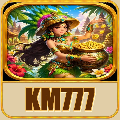 Gambar verifikasi hash sebelum instal APK km777