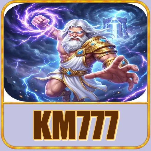 Gambar verifikasi hash SHA-256 unduhan APK km777
